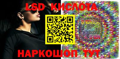 стафф Новозыбков
