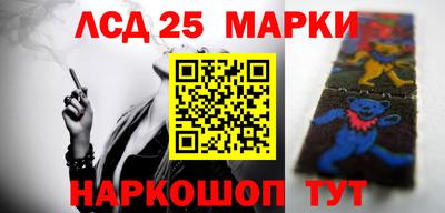 стафф Новозыбков