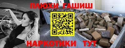 стафф Новозыбков